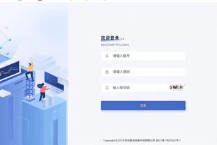 beplay官网下载安卓截图0